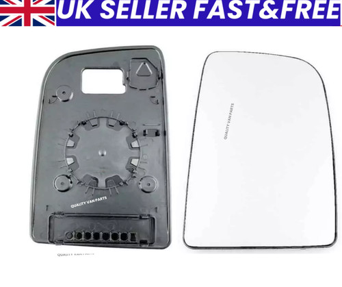 For mercedes sprinter - for,