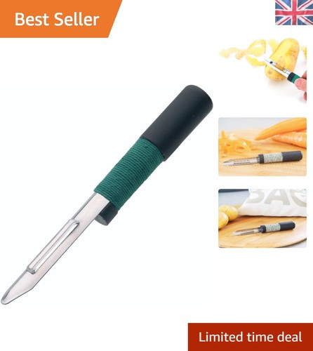Dual handed 16cm - 16cm, traditional