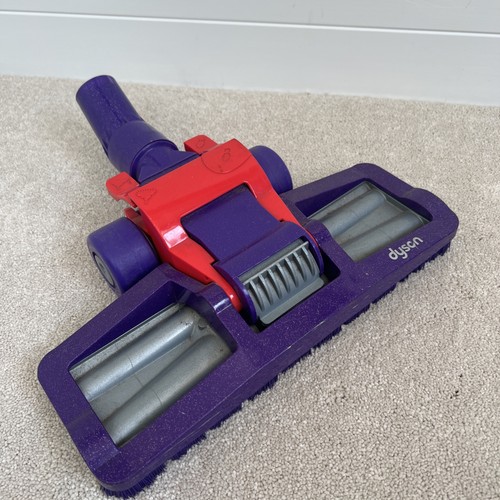 Genuine dyson part low - dyson,