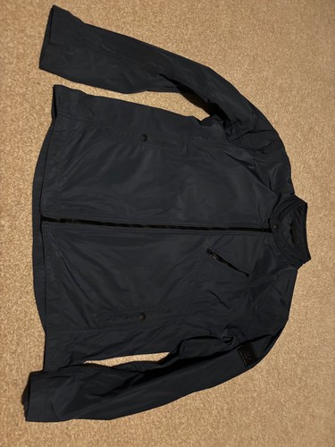 Belstaff jacket mens - jacket,