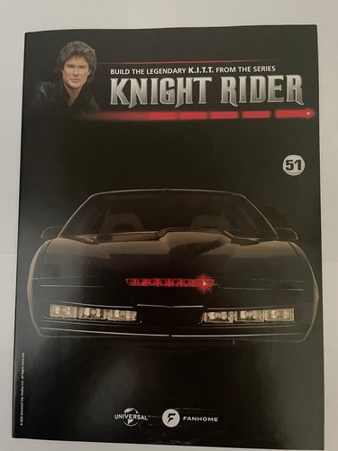 Build the legendary t - build,