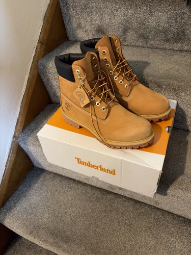 Brand new iconic wheat - og,