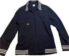 1970 adidas schwahn - 1970’s,