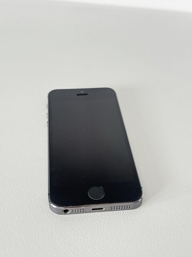 Apple iphone a1457 - iphone, 5s