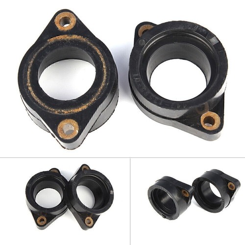 Carb carburetor joint intake - carburetor,