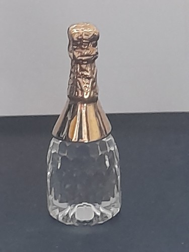 Swarovski crystal memories - swarovski,