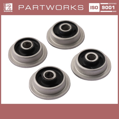 Bearing kit airbag for porsche - for,
