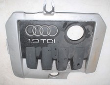 SEAT IBIZA 6J (2009 > 2015)