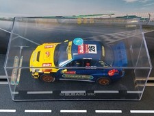 Rare Used 1/32 Scalextric WRC