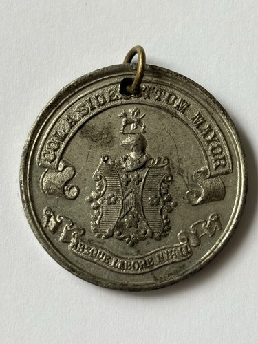 Jubilee incorporation - jubilee, of