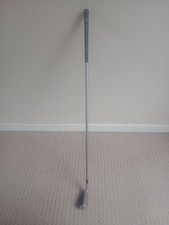 MIZUNO MX FLI-HI  WOMEN'S 23 DEGREE 4 HYBRID