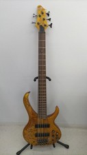 Ibanez btb775pb string - ibanez, 5-string