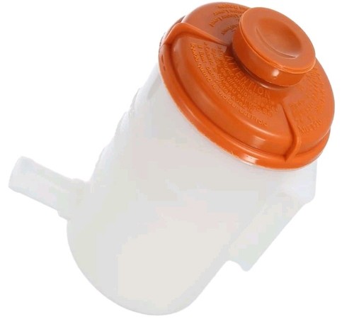 Power steering reservoir suit - power,