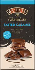 Baileys Salted Caramel
