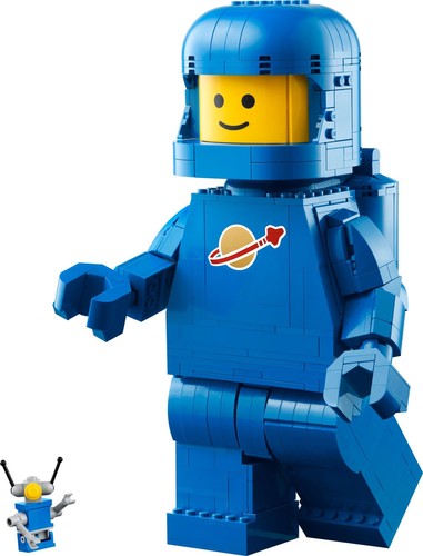 Lego 40921 scaled - up-scaled, blue