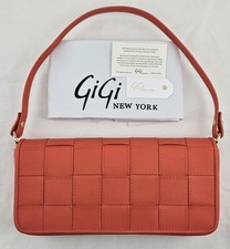 GiGi New York Juliette
