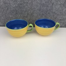 Whittard Of Chelsea 2 X