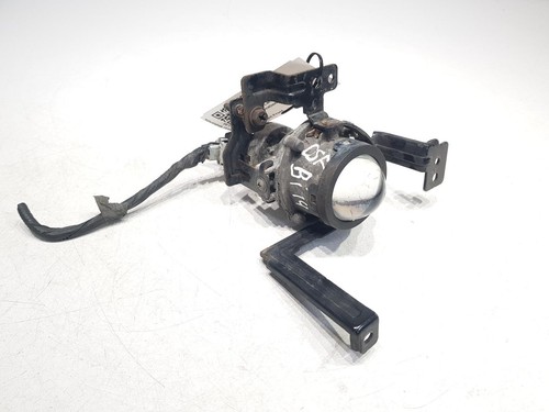 Kia sportage fog light right - fog,