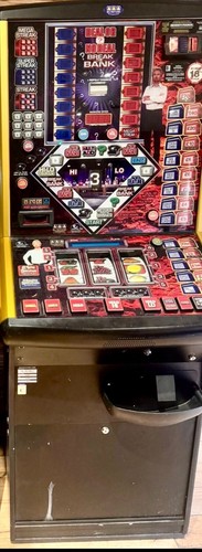 Deal pub fruit - ,