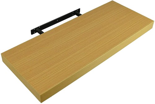Hudson high gloss floating - high,