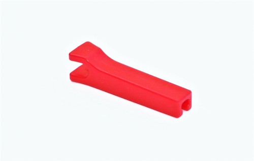 Playmobil rack for - rack, spare