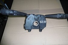 FIORINO NEMO BIPPER INDICATOR