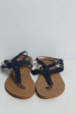 Faith Womens Sequined y2k