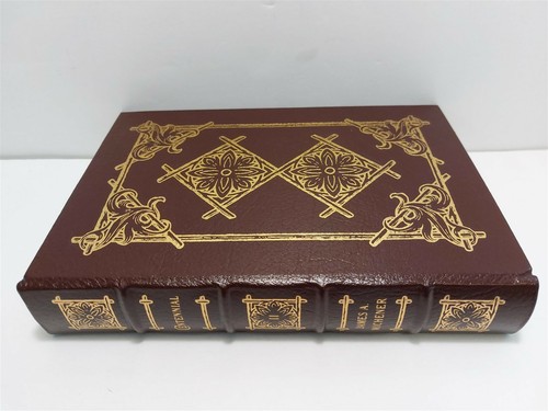 Centennial volume james - volume, ii