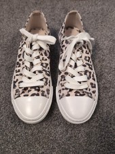 NEXT Pumps Trainers Size 7 UK