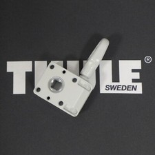 Thule Gearbox Pit Lift 571+572