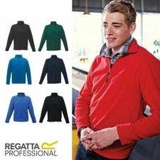 Regatta Men Light Weight Micro