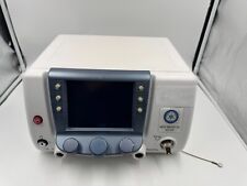 IRIDEX Iris Medical IQ 810 Diode MLT Laser Ophthalmoscope no foot switch key