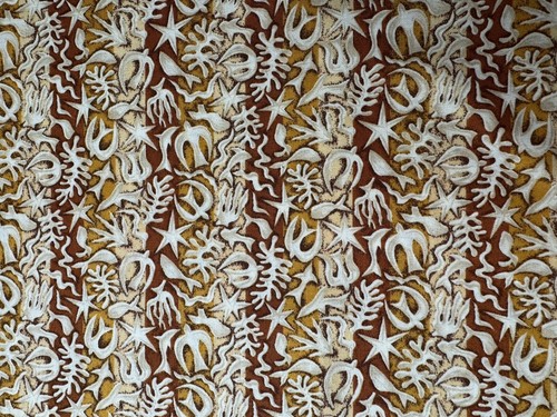 Modern masters quilt fabric - modern,