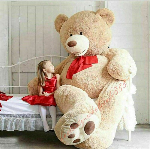 100 260cm great gift giant - gift, big