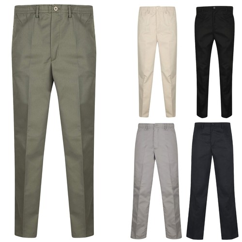 Mens rugby trousers - mens,