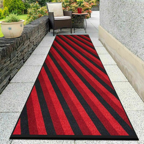 Beautiful non slip kolm rubber - kolm,