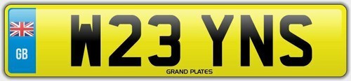 Wayne waynes number - wayne,