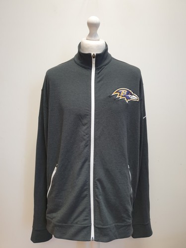 Vv777 mens nfl - vv777, grey