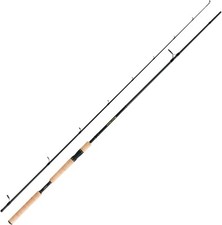 Shimano BeastMaster Ex Spinning 240 H