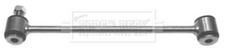 BORG&BECK Rear Left Stabiliser