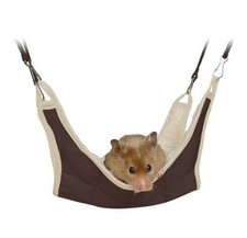 Trixie Hammock for hamsters