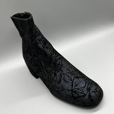 Marco Tozzi Ankle Boots