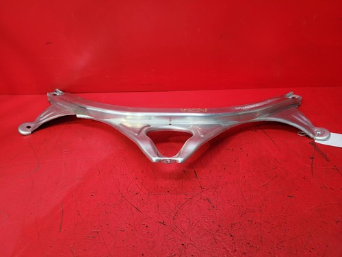 Audi rs6 front strut - audi,
