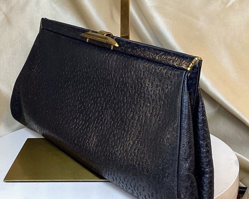 Lovely vintage jane - a, shilton