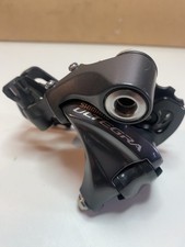 Shimano Ultegra Rear
