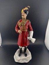 Michael Sutty Porcelain