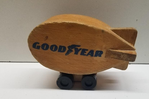 Vintage 1972 mattel wood - 1972,