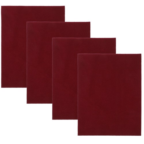 4pcs jewelry beading bead - beading,