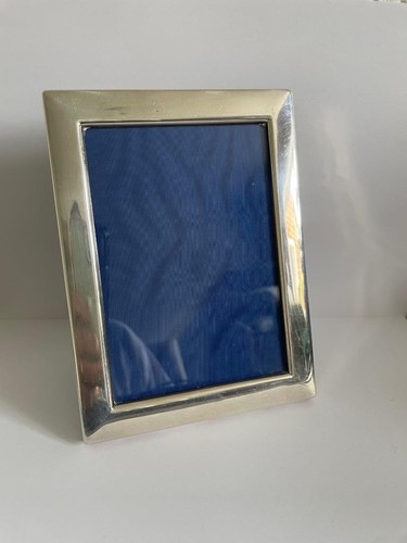 Lovely sterling silver - silver, photo
