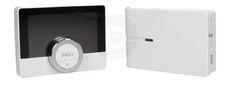Baxi 7649277 usense wired - usense,